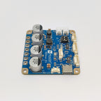 NDrive Z1 – Single Channel FOC BLDC Motor Controller