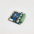 NDrive Z1 – Single Channel FOC BLDC Motor Controller