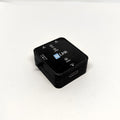 NLink CAN-USB Adapter