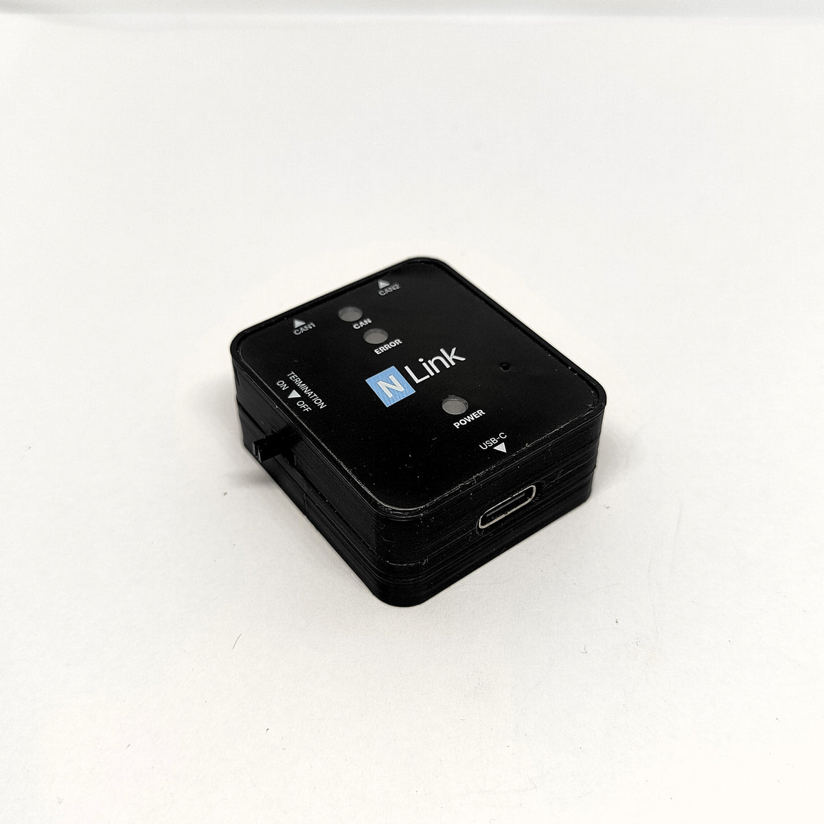 NLink CAN-USB Adapter