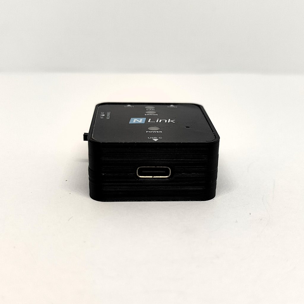 NLink CAN-USB Adapter