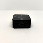 NLink CAN-USB Adapter