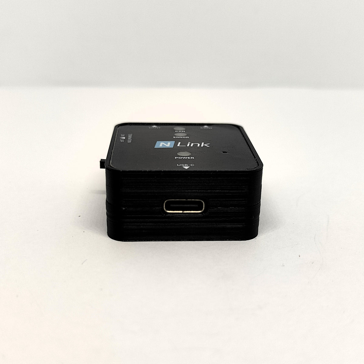 NLink CAN-USB Adapter