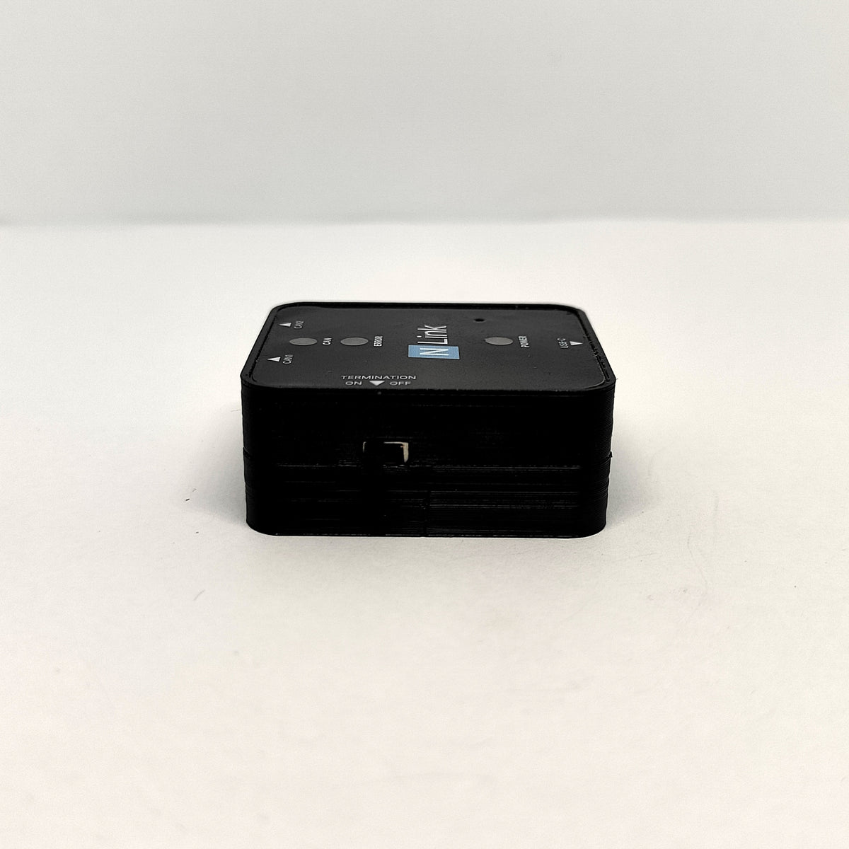 NLink CAN-USB Adapter