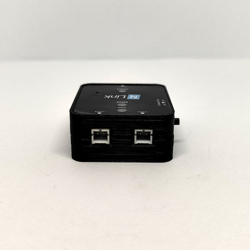 NLink CAN-USB Adapter