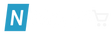 NMotion Shop - Home